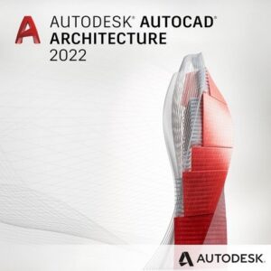 Architecture 2022 Permanente para Windows