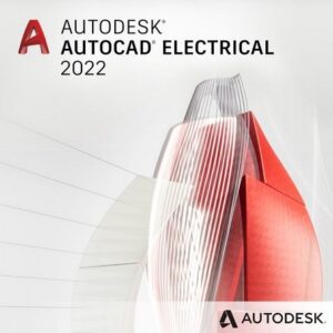 Electrical 2022 Permanente para Windows