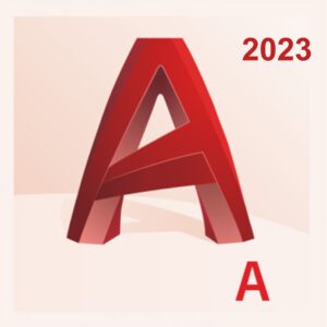 Archictecture 2023 Permanente Para Windows