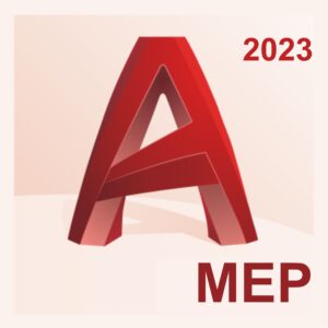 MEP 2023 Permanente Para Windows
