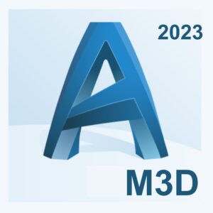Map 3D 2023 Permanente Para Windows