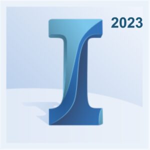 InfraWorks 2023 Permanente Para Windows