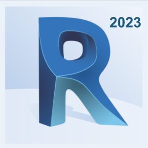 Revit 2023 Permanente Para Windows