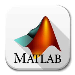 MathWorks MATLAB R2021a Permanente para Windows