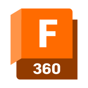 Fusion 360 12 Meses Para Windows (Estudante)