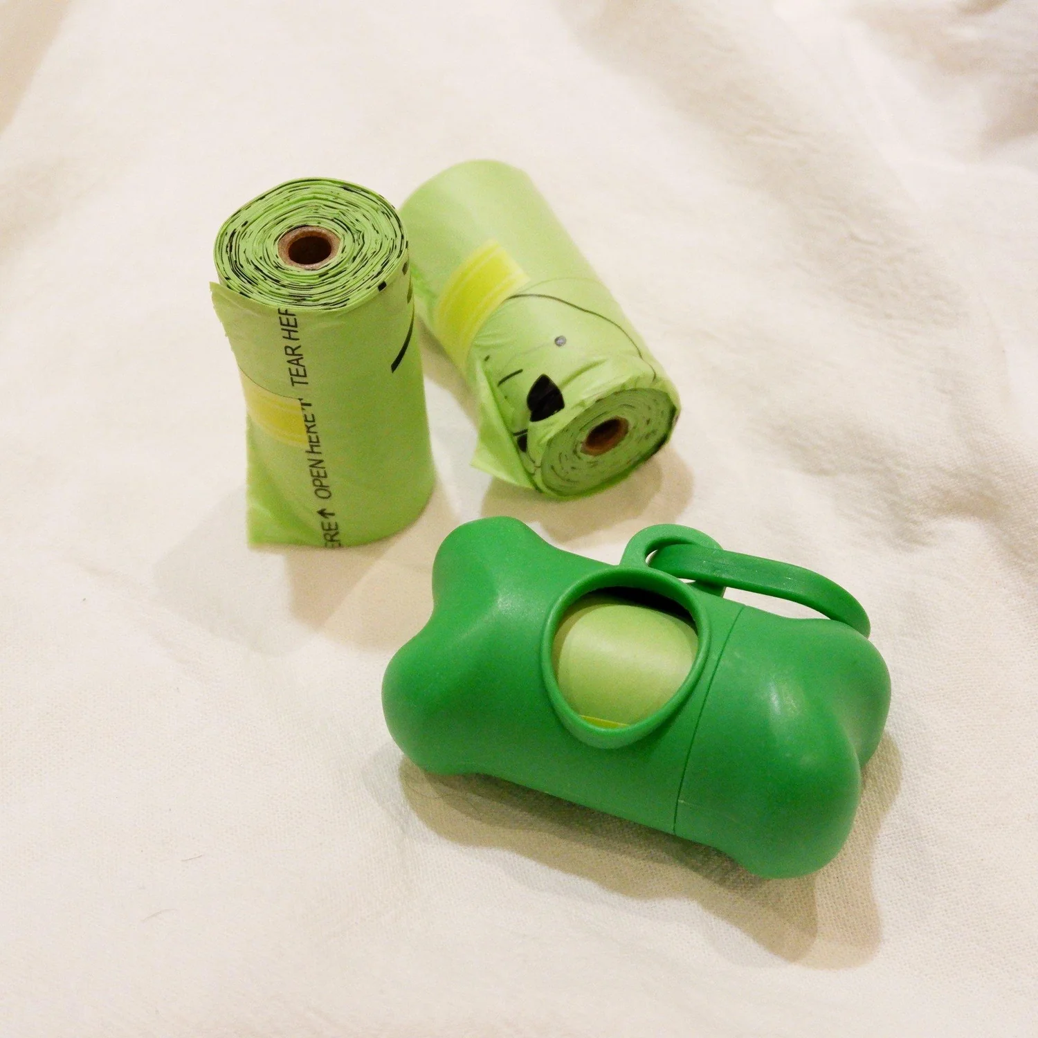 Premium Waste Disposal Products for Modern Households